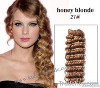 https://es.tradekey.com/product_view/100-Human-Hair-Weft-Deep-Wave-5775832.html