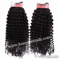 https://fr.tradekey.com/product_view/100-Human-Hair-Weft-Kinky-Curl-5776326.html