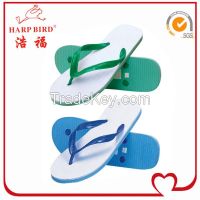 https://ar.tradekey.com/product_view/African-811-Pvc-Slippers-5914786.html