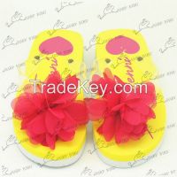 children summer eva kid beach slipper