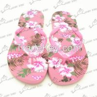 wholesale slipper for women