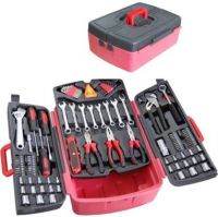 https://jp.tradekey.com/product_view/105pcs-Tool-Kit-5718056.html