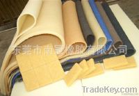 Natural Crepe Rubber Sheet With High Quality And Reasonable
