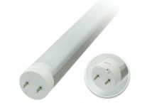 T9B (G13) LED TUBE