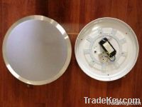 LED Ceiling Light 15w