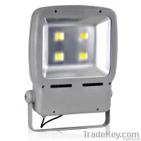 LED FLOODLIGHT 200w