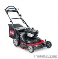 New Toro 30 inch Walk Behind Lawn Mower