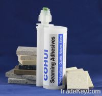 Corian solid surface adhesive 50m