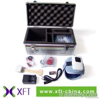 Gait Training Aids XFT-2001 Leg Rehabilitation Equipment (CE and ISO Manufactuer)