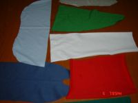 All kinds of Readymade Garments (Knitted & Woven), T-Shirt, Polo Shirt