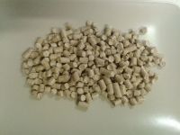 Light Wood Pellets (pine)