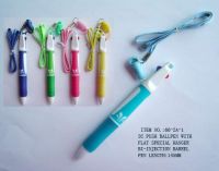 https://fr.tradekey.com/product_view/Ballpen-230957.html