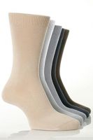 https://www.tradekey.com/product_view/100-Cotton-Socks-436314.html