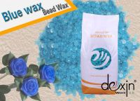 https://fr.tradekey.com/product_view/Bead-Hard-Wax-For-Depilation-Care-5710140.html
