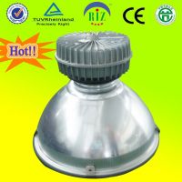 Induction industrial light 40w-300w