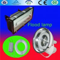 high power magnetic induction flood light with RZHL305