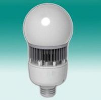 LED bulb lamps