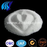 99% min sodium persulphate/sodium persulfate CAS No.7775-27-1 manufacture price
