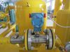 vacuum transformer oil recycling device ZYD