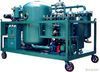 series ZYD-I Renew used transformer oil purification machine