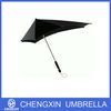 waterproof motorcycle umbrella