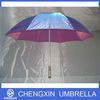 23"*8k hot sale fiberglass LED umbrella