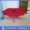 high quality red umbrella wholesale