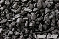 Indonesia Steam Coal