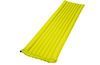 Folding TPU Polyester Inflatable Pad