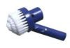 pool wall cleaning brush