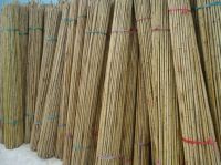 vietnam bamboo poles, bamboo poles from vietnam