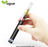 https://www.tradekey.com/product_view/2013-Pen-style-Ego-W-Cigarrillo-Electronico-Electronic-Cigarette-5705450.html