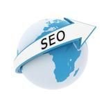 SEO services,website google seo,internet marketing online
