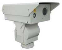 https://www.tradekey.com/product_view/1km-Nir-Laser-Imaging-Camera-5706112.html