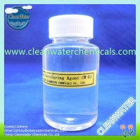 Paper Fixing Agent CW 01