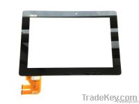 For Asus TF300 TF300T Version 5158N Touch Screen