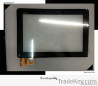 for For Asus TF301 5280N Touch Screen Glass Replacement Digitizer