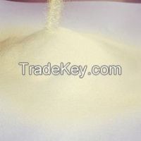 Ttx High Quality Feed Enzyme Xylanase For Animal Feed