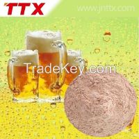 https://jp.tradekey.com/product_view/Alkaline-Protease-Enzyme-7280618.html