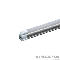 T5 LED light