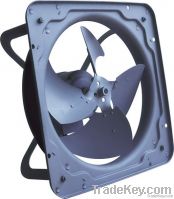 https://www.tradekey.com/product_view/10-To-20-inch-Heavy-Duty-Square-Industrial-Exhaust-Fan-5713608.html