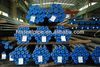 ASTM A106 Gr.B A53 Gr.B API 5L Gr.B Carbon Seamless Steel Pipe