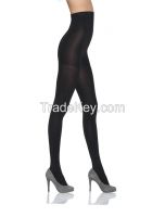 Nude, Sheer, Plus Size, Fashion Styles Hosiery &amp; Tights
