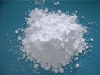 https://es.tradekey.com/product_view/Aluminum-Hydroxide-5848058.html