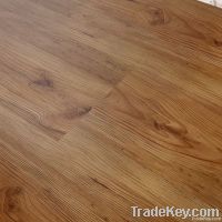 wood flooring /laminate flooring