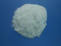 Zirconium Oxychloride 36%
