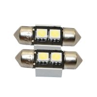 led festoon