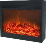 https://www.tradekey.com/product_view/Insert-Electric-Fireplace-6803588.html
