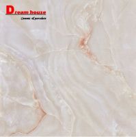 Marble look tile/Glazed Porcelain Tile/Ceramic Tile/Polished Tile/Porcelain Tile/Tile 600X600