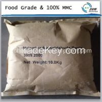 food grade melamine formaldehyde resin powder